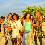 Profile Picture of Carline james la skiny (@carline_james_la_skiny) on Instagram