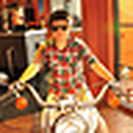 YAN KANG - Flickr Profile Picture of YAN KANG (@YanKang2011) on Flickr