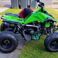 Profile Picture of Shaun Macpherson (@shaun-macpherson-2) on Quora