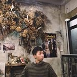 Profile Picture of 鄭岷 Darren Cheng (@darren.cfm) on Instagram