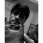 Profile Picture of Anurag chatterjeee (@anurag_chatterjeee06) on Instagram