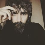 Profile Picture of Cosimo Barbaro (@_cicciobombacannoniere) on Instagram