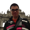 Profile Picture of Lee Ivan (@ivanlee1999) on Flickr