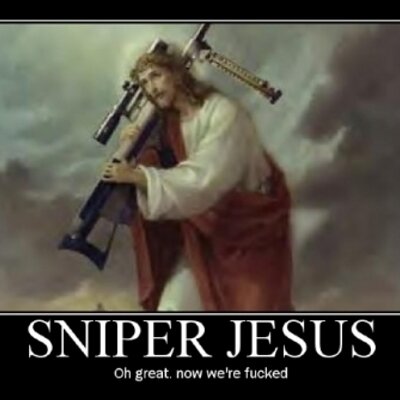 Profile Picture of Raymond Linton (@Kripke66) on Twitter