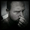 Profile Picture of Joe Curry (@Sparky818) on Flickr