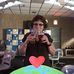 Profile Picture of Sandie Cansdale (@sandie.cansdale.58) on Facebook