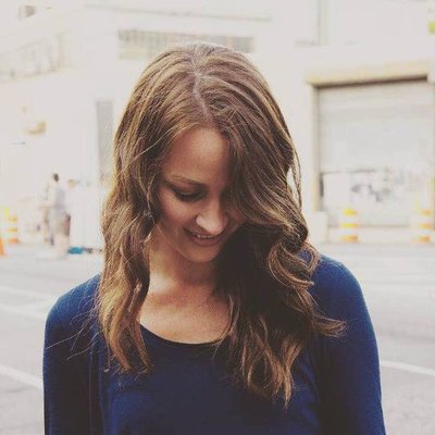 Profile Picture of 石頭叨叨阿布 (@AbuStoneZhang) on Twitter