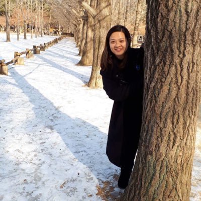 Profile Photo of ★ Aileen Bautista,MD (@mdacbautista) on Twitter