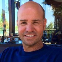 Paul Dimarco - Quora Profile Picture of Paul Dimarco (@paul-dimarco) on Quora