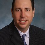 Profile Picture of Richard Strauss (@rstraussca) on Instagram