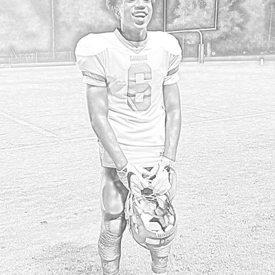 Profile Picture of Joshua Hollins (@JoshuaHollins6) on Twitter