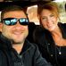 Profile Picture of Randy Duhon (@randy.duhon.33) on Facebook
