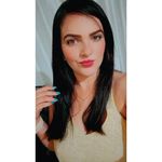Profile Picture of Érika Bruna Souza (@erikasouzaa18) on Instagram