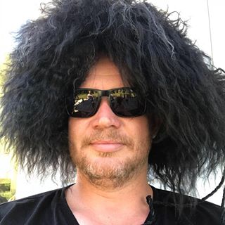 Profile Picture of Kenneth Winge (@kenneth.winge) on Facebook