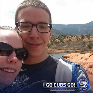 Profile Picture of Joanne Mlynski (@joanne.mlynski) on Facebook