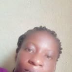 Profile Picture of Suzanne Kouakou (@suzanne.kouakou.370541) on Facebook