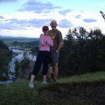 Profile Picture of David Beavis (@david.beavis) on Instagram