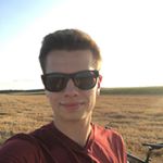 Profile Picture of Marcin Różycki (@marcin_rozycki_) on Instagram