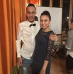 Profile Picture of Kevin Santarelli (@kevin.santarelli.5) on Facebook