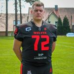 Profile Picture of Michael Schlor (@misc06) on Instagram