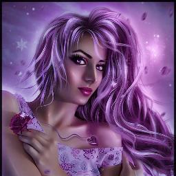 Profile Picture of Dolores  A   Matthew (@DoloMatthew) on Twitter