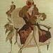 Profile Picture of Barbara Reid Theron (@BarbaraTheronR) on Pinterest