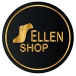 Profile Picture of Ellen Chaussure (@ellen_chaussure) on Instagram