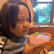 Profile Picture of Yolanda Tejeda (@Deyolandaatojitos) on Youtube