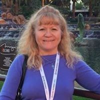 Profile Picture of Cindy Arsenault (@cindy-arsenault-1) on Quora