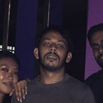 Profile Picture of Shahid Miah (@miahshahid) on Instagram