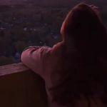 Profile Picture of maya mehta (@ma.ya_mehta_) on Instagram