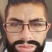 Profile Picture of Hector Iturbe (@hector.iturbe.5) on Facebook