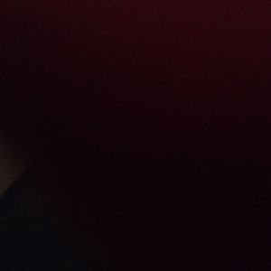 Profile Picture of Ei Oo (@keijjokeijjo) on Myspace