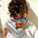 Profile Picture of Jay León Quintero Cabañas (@Jay_Leonqc) on Pinterest