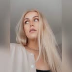 Profile Picture of Sharna Bradley (@Sharna-Bradley) on Facebook