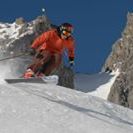 Profile Picture of Ronald Busschers (@r_busschers) on Pinterest