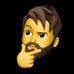 Profile Picture of Jim Keefe (@jim.keefe.7) on Facebook