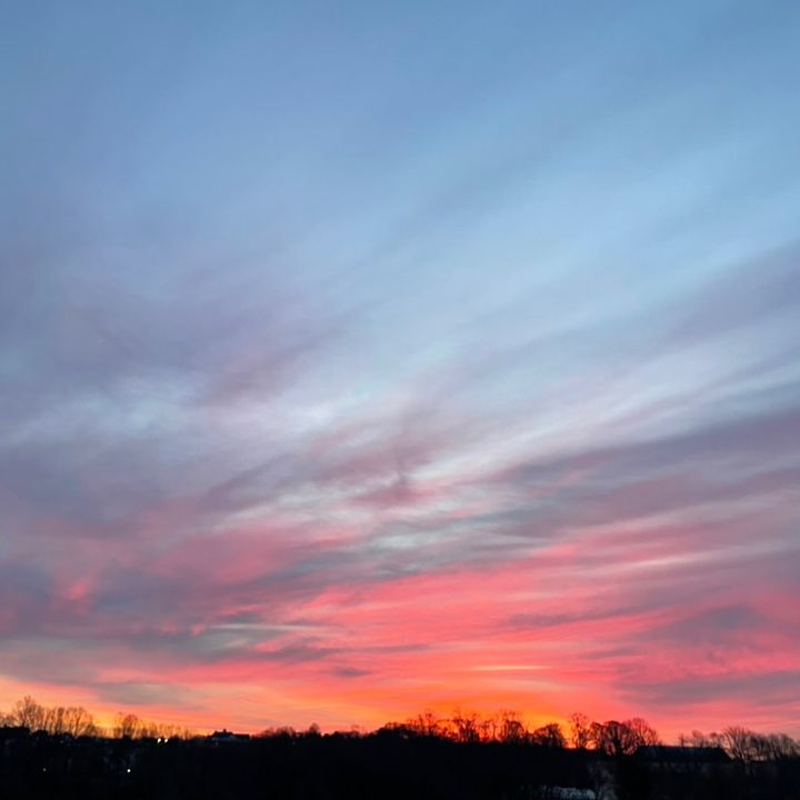 Profile Picture of Byronche (@dilanche1) on Tiktok