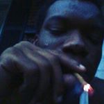 Profile Picture of Cedrick Wilson (@c_weezy24) on Instagram