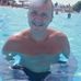 Profile Picture of Paul Applin (@paul.applin.3) on Facebook