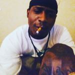 Profile Picture of Mickey Calvin (@mickeycalvin718) on Instagram