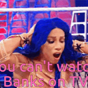 Profile Picture of Maya Wolf (@mayawolf8838) on Youtube