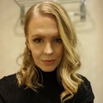 #JenSpring - Instagram Profile Picture of #JenSpring (@thespringfarmer) on Instagram