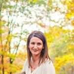Profile Picture of Susan Spears (@susanarickspears) on Instagram