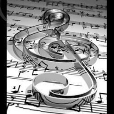 Profile Picture of Stan Schertzer (@PianoManStan88) on Twitter