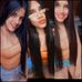 Profile Picture of Diana Abril (@diana.abril.10485) on Facebook