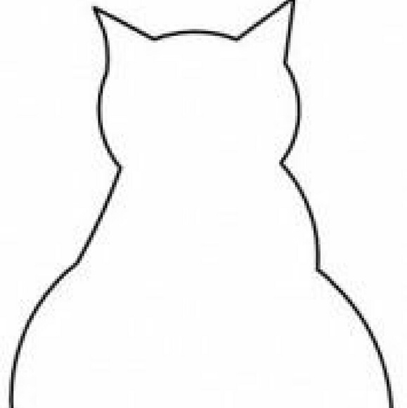 Alex Kesterson - Poshmark Profile Picture of Alex Kesterson (@caravela) on Poshmark