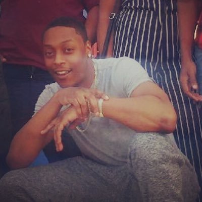 Profile Picture of Stelio Kontos (@BaisGodXz_007) on Twitter