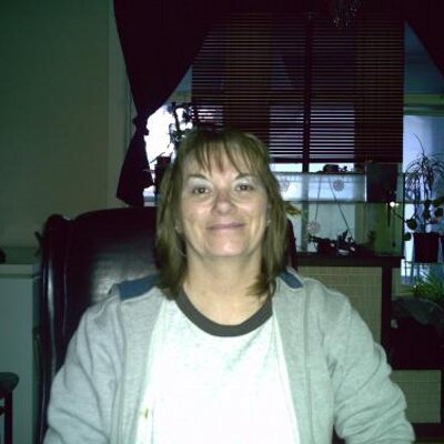 Profile Picture of Debra Bolton (@tinytwo54) on Twitter