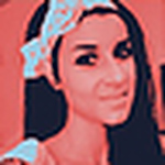 Profile Picture of Emily Marshall- Hasdell (@Emily M-H) on Flickr